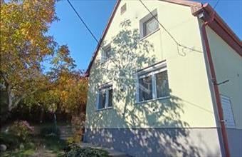 Eladó Érdi családi ház hirdetés (24763994)