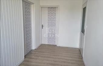 Eladó Szombathelyi tégla lakás hirdetés (56989743)