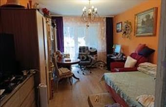 Eladó Budapest III. kerületi panel lakás hirdetés (35597343)