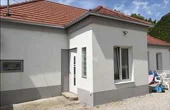Eladó Keszthelyi családi ház hirdetés (23433375)