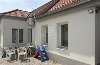 Eladó Keszthelyi családi ház hirdetés (23433375)