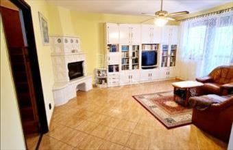 Eladó Veszprémi sorház hirdetés (94828739)