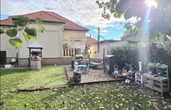 Eladó Zalaegerszegi családi ház hirdetés (65692329)