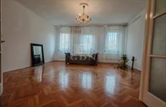 Eladó Budapest XIV. kerületi tégla lakás hirdetés (33627453)