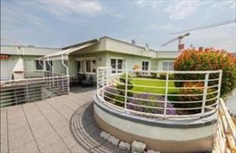 Eladó Budapest XIII. kerületi tégla lakás hirdetés (34553537)