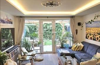 Eladó Gödöllői tégla lakás hirdetés (13133717)