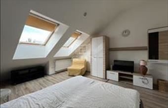 Eladó Budapest VIII. kerületi tégla lakás hirdetés (22523863)