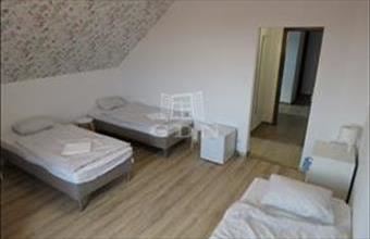 Kiadó Pákozdi étterem, vendéglő hirdetés (43854773)