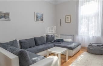 Eladó Szegedi tégla lakás hirdetés (23239943)