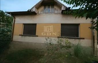 Eladó Tököli családi ház hirdetés (52394174)