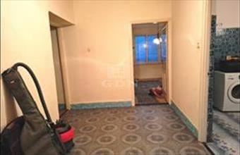 Eladó Tököli családi ház hirdetés (52394174)