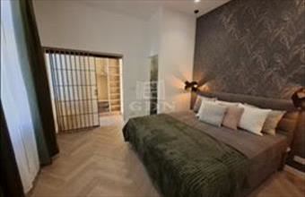 Eladó Budapest V. kerületi tégla lakás hirdetés (31599622)