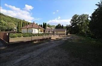 Eladó Kemencei családi ház hirdetés (94295799)