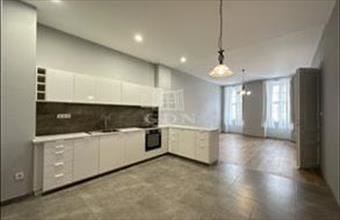 Eladó Székesfehérvári tégla lakás hirdetés (48669365)