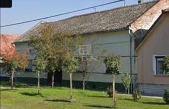 Eladó Vaskúti családi ház hirdetés (76767188)