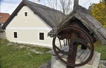 Eladó Pécselyi családi ház hirdetés (53929633)