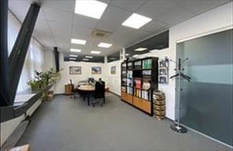 Eladó Budapest XI. kerületi egyéb iroda hirdetés (65973515)