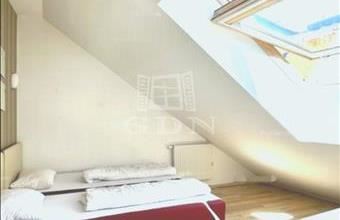 Eladó Budapest VIII. kerületi tégla lakás hirdetés (58945368)