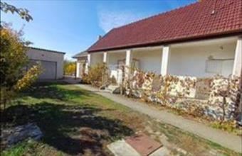 Eladó Turai családi ház hirdetés (97443374)