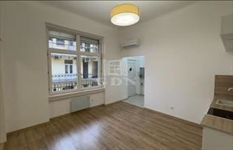 Eladó Budapest IX. kerületi tégla lakás hirdetés (34577743)