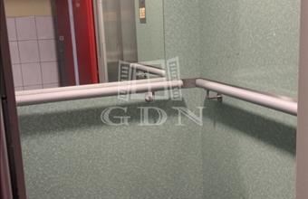 Eladó Budapest IX. kerületi tégla lakás hirdetés (34577743)