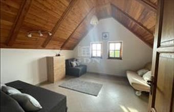 Eladó Balatonfüredi családi ház hirdetés (92591399)