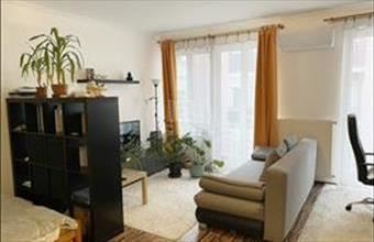 Eladó Budapest IX. kerületi tégla lakás hirdetés (33132423)