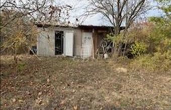 Eladó Váli hétvégi ház hirdetés (53983394)