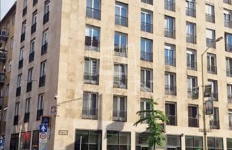 Eladó Budapest VIII. kerületi tégla lakás hirdetés (44394927)
