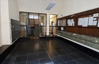 Eladó Budapest VIII. kerületi tégla lakás hirdetés (44394927)