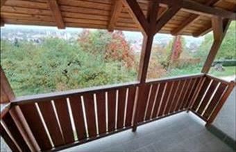 Eladó Miskolci hétvégi ház hirdetés (46275426)