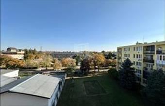 Eladó Budapest X. kerületi tégla lakás hirdetés (37351452)