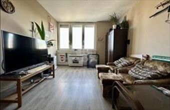 Eladó Budapest X. kerületi tégla lakás hirdetés (37351452)