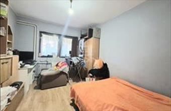 Eladó Budapest XVI. kerületi családi ház hirdetés (67985757)