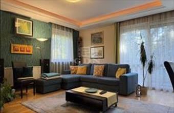 Eladó Budapest XI. kerületi tégla lakás hirdetés (36744799)