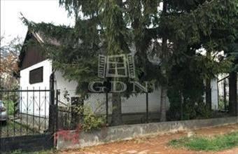 Eladó Maglódi lakóövezeti telek hirdetés (37923575)