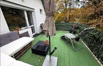 Eladó Balatonfűzfői tégla lakás hirdetés (73616684)