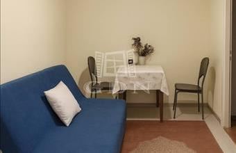 Eladó Budapest XXI. kerületi panel lakás hirdetés (33974743)