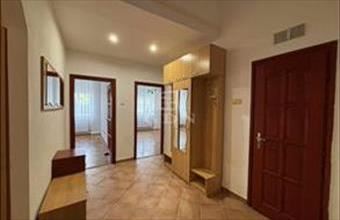 Eladó Szombathelyi tégla lakás hirdetés (34736557)