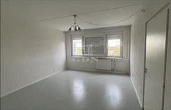 Eladó Budapest IX. kerületi panel lakás hirdetés (94995448)