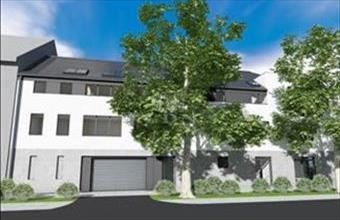 Eladó Szegedi tégla lakás hirdetés (65938541)