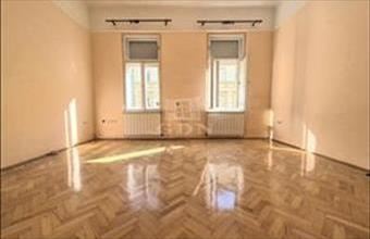 Eladó Budapest VII. kerületi tégla lakás hirdetés (37219425)