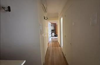 Eladó Budaörsi tégla lakás hirdetés (82373591)