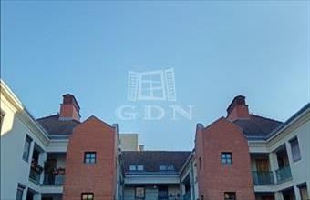 Eladó Budaörsi tégla lakás hirdetés (82373591)