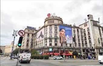 Eladó Budapest VII. kerületi tégla lakás hirdetés (47718874)