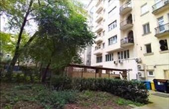 Eladó Budapest VII. kerületi tégla lakás hirdetés (47718874)