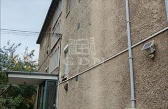 Eladó Budapest XI. kerületi tégla lakás hirdetés (13317363)