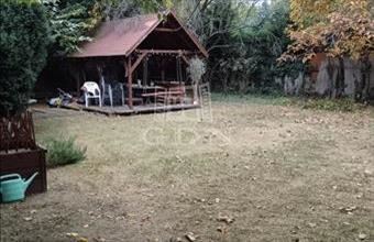 Eladó Budapest XI. kerületi tégla lakás hirdetés (13317363)