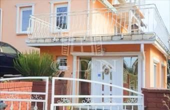 Eladó Zalakarosi családi ház hirdetés (62959479)