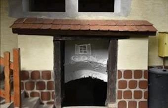 Eladó Tagyoni családi ház hirdetés (33933594)